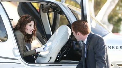 Повторное проникновение