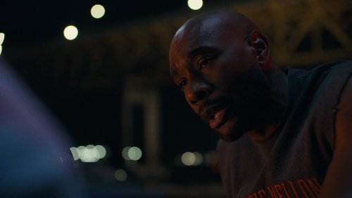 Непечатное пропущено