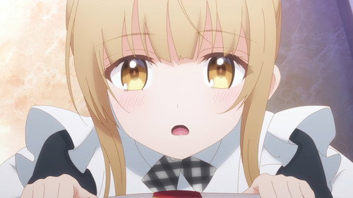 Эпизод 8