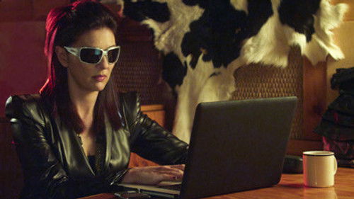 Студийное дело