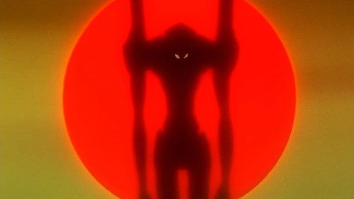 Выбирая жизнь