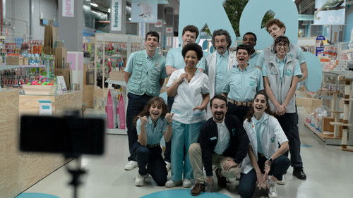 Свинка на раскаленной крыше