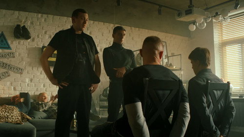 Эпизод 9