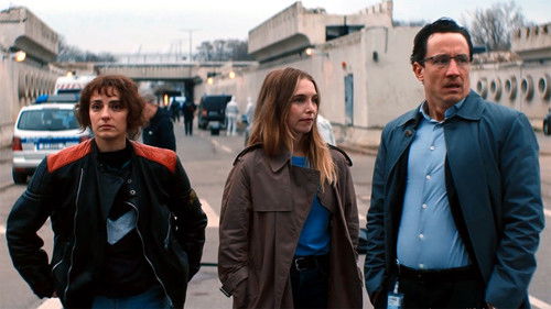 Что мы наделали?