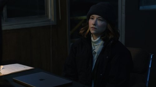 Американская мечта