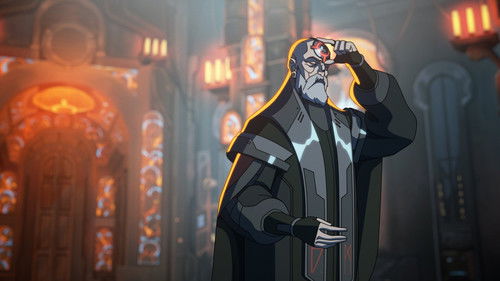 Золотая рыбка