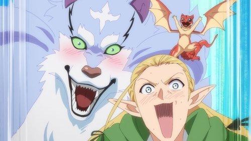 Стейк из Земляного Дракона гарантированно трёхзвёздочный