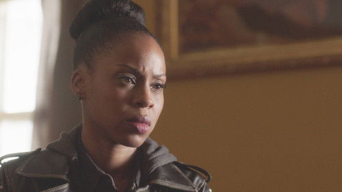 Носить с собой скрытно