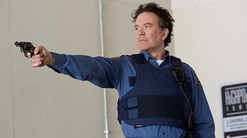 Дело о долгом прощании