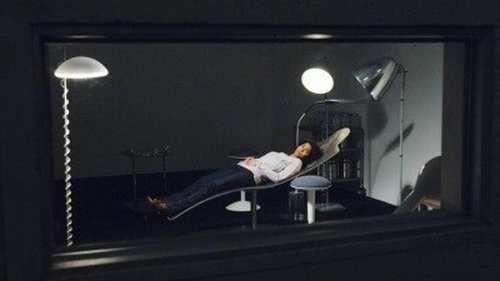 Нам не победить