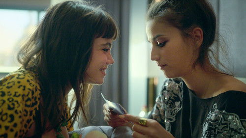 Я люблю тебя неправильно