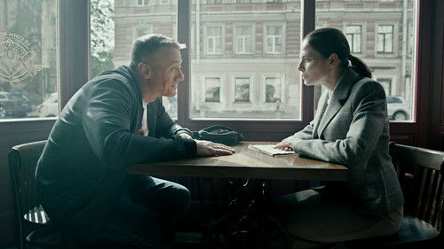 Культурный код