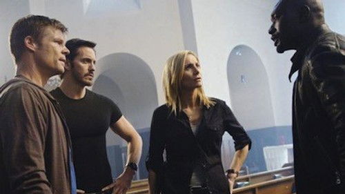 Сердца и умы