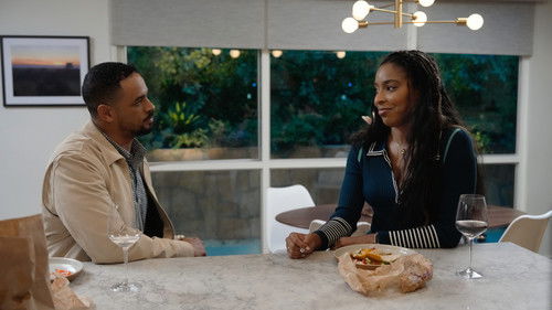 Попридержи коняшек