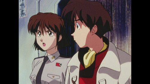 Эпизод 7