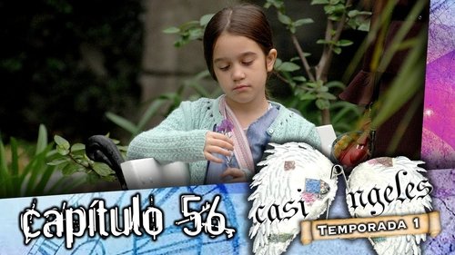 Эпизод 56