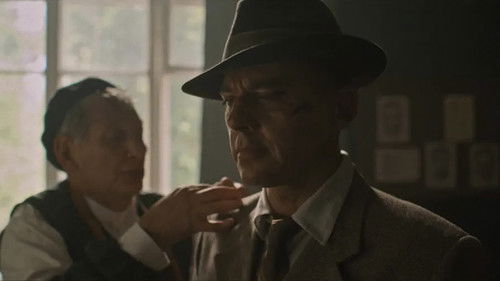 Объект 196. Часть 1