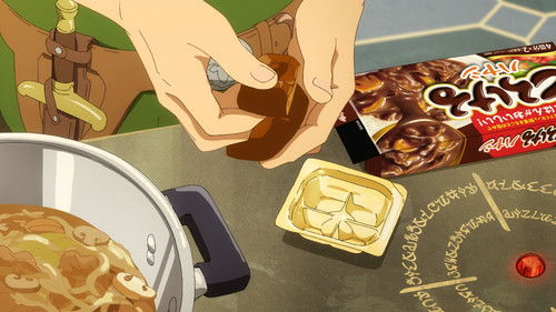 Бой?! Великая морская битва