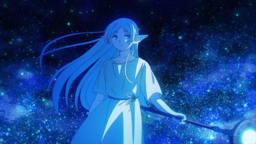 Логистика Северного плато