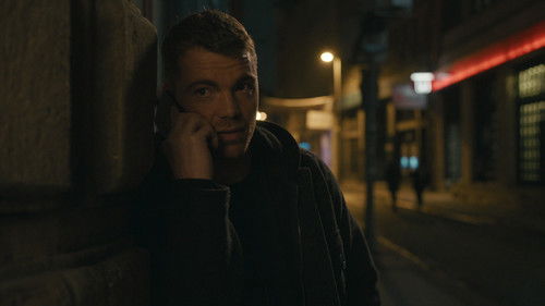 Ожидание звонка