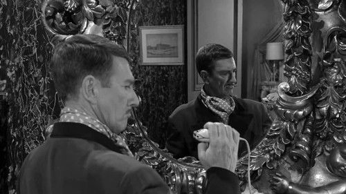 Кое-что о машинах