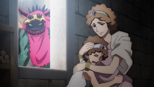 Познай самого себя