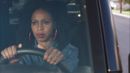 Переломный момент