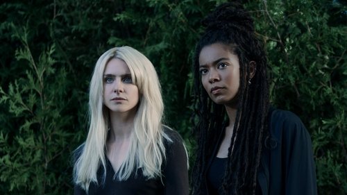 Адская неделя