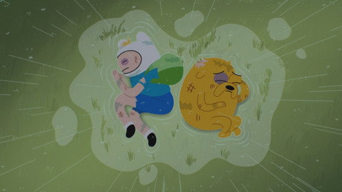 Эпизод 19
