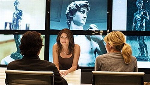 Дело о Первом Давиде