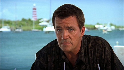 Моя душа привлекательна (2)