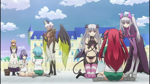 Между правдой и реальностью