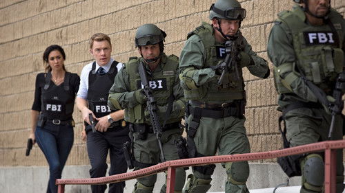 Майлз Мак-Грат