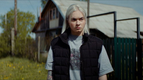 Эпизод 2