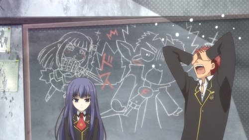Эпизод 4