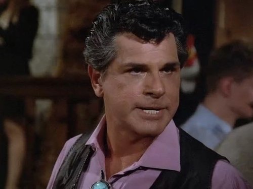 Еще одна рыбная история