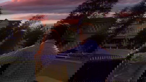 То, что мы делаем вместе