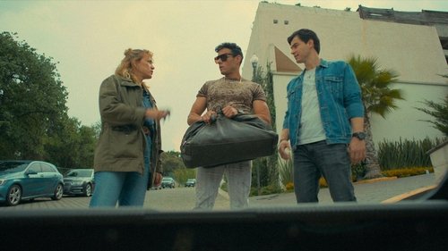 Звоните в полицию!
