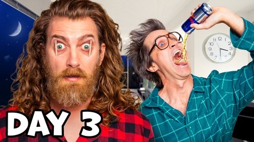 Эпизод 3
