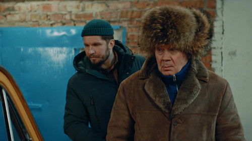 День святого Валентина