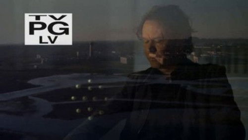 Дело о дамбе