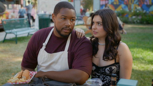 Проблемы с отцом