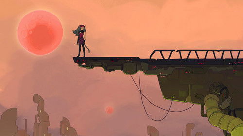 Судьба. Часть 1