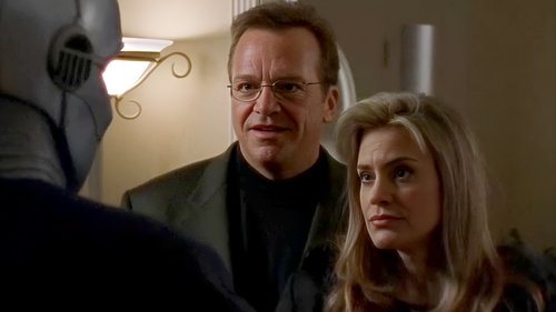 Семейные ценности