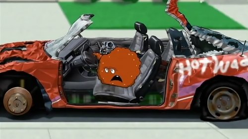 Эпизод 17