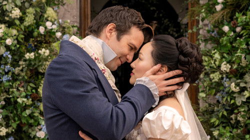 Танец в деревне