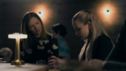 Тема для первого свидания