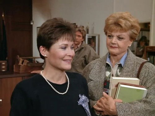 Охота на ведьм