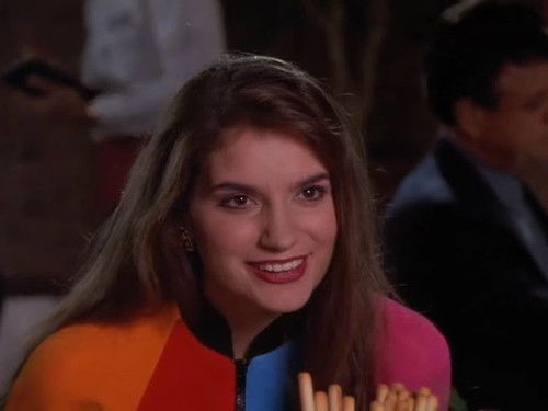 Мелодия убийства