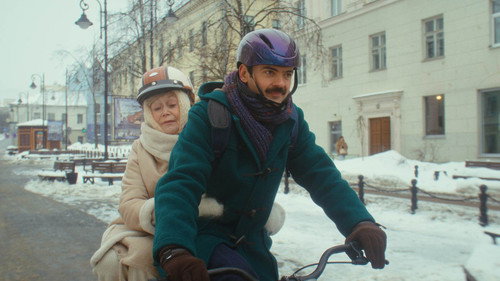 Эпизод 3